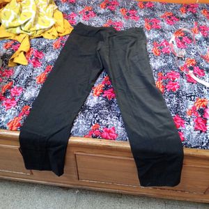 Trouser For Men