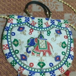 Boho Bags For Womens