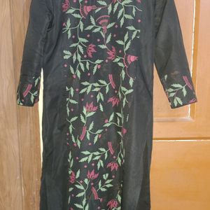 Kurti