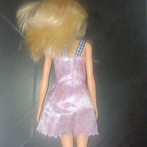 Orginal USA Barbie I Can Be Anything