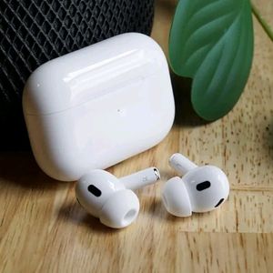 Apple Airbuds Pro Master Copy