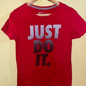 Original Nike T-shirt