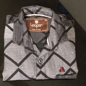 Shirt For Boys