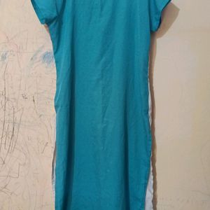 Woman Kurti