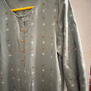 Kurti