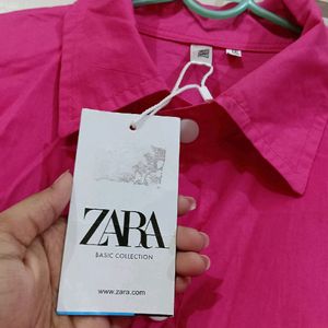 ZARA Co Ords