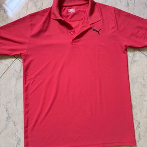 Puma T-shirt