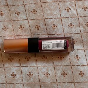 Mars Lipstick