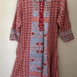 Kurta