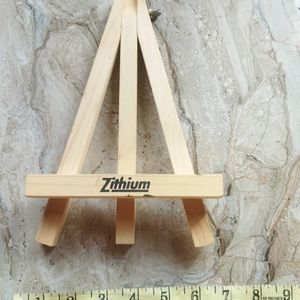 Small Easel