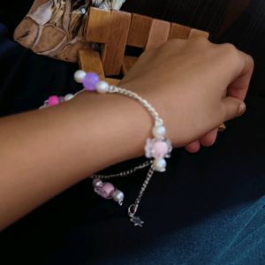 Beautiful Bracelet In Lowest Price 🤩❤️