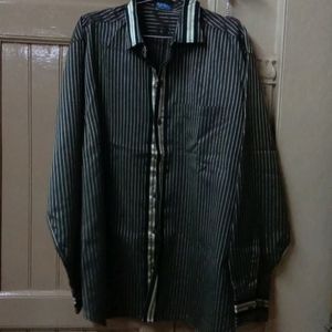 Party Wear Shirt For Men