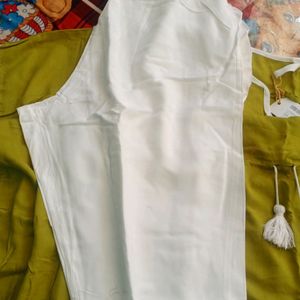 Women's Kurta