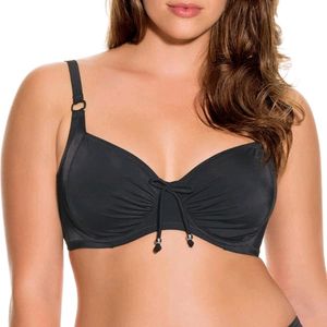 Dorina Fiji Curves Classic, Best Quality