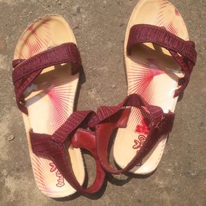 Sandal