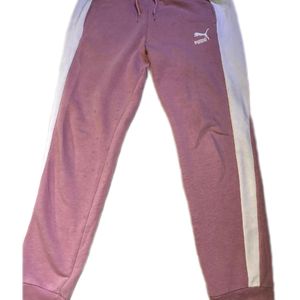 Branded Puma Pants