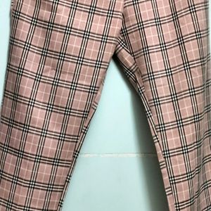 Women's Trousers