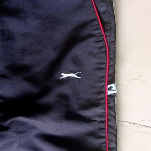 Branded Track Pant For Man