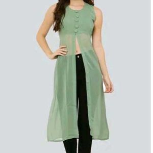 Kurti Stylish