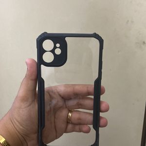 Iphone 11 Cover For Men