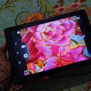 Ikall N17 4g Tablet Completely Working