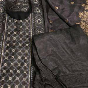 Pakistani Kurta Set