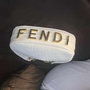 FENDI bag