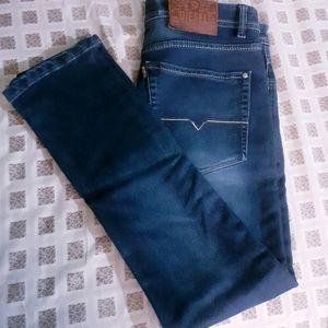 Sell Jean