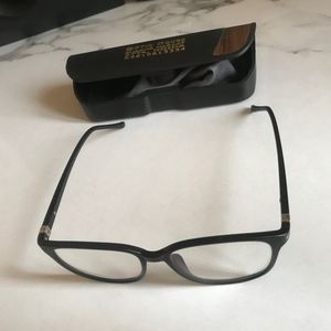 Computer Protection Eye Glasses Goggles