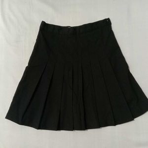 Skater Skirt.