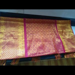 Shala Or Shawl