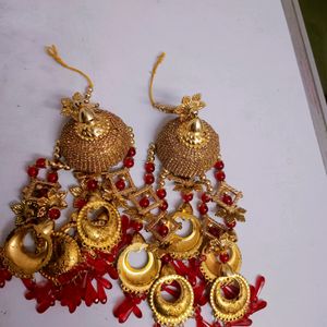 Bridal Kalere