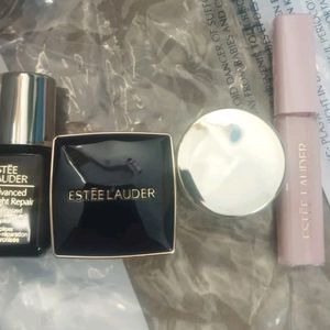 🥳 Estee Lauder Kit