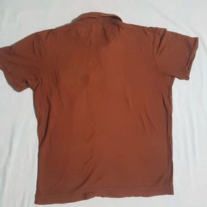 Allen Solly T Shirt Like New