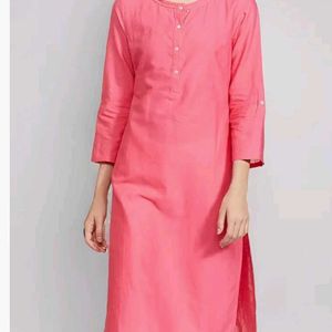 Kurthi For Women_W