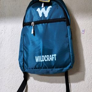 *NEW* BACKPACK