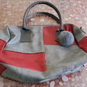 Sling Bags