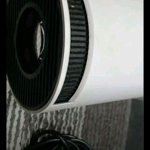 Yoton projector HY3