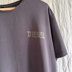 Diesel Dupe Tshirt