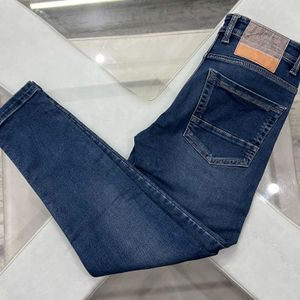 Men's Jeans 30 Waist