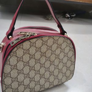 Good Condition Handbag