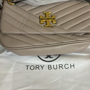 Tory Burch Sling Bag