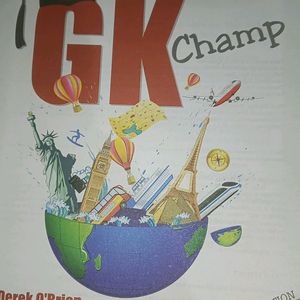 Class 8 Textbook Of Computer and GK