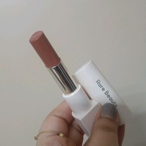 Rare Beauty Lipstick