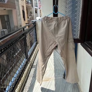 Decathlon Track Pants