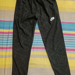 Nike Trousers