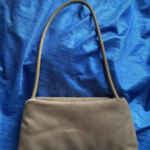 H&M Shoulder Bag