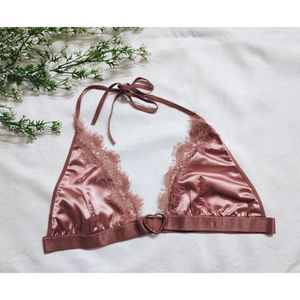 Shein Sexy Lacy XL premium Quality Bikini Bra