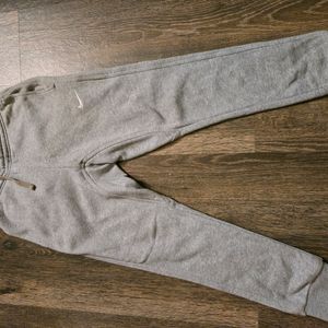 NIKE Jogger - Cotton - Size S