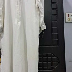 Pakistani  Suit